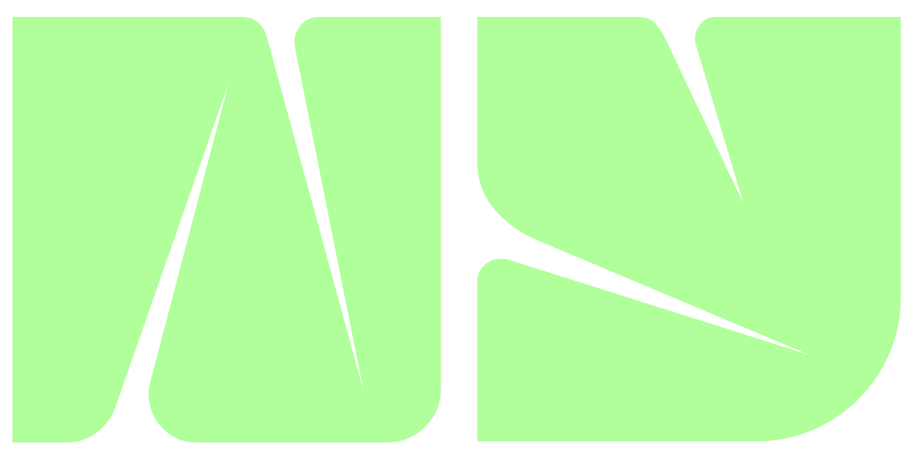 NamesYard